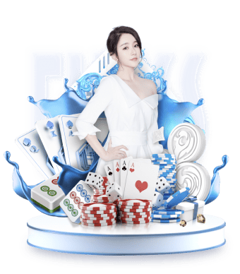 ayx游戏app “跑”向安全：塑胶跑道材料是否需要送检？