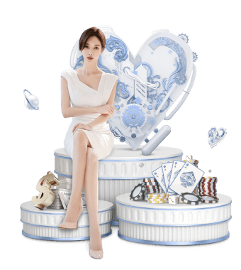 ayx游戏app “跑”向安全：塑胶跑道材料是否需要送检？