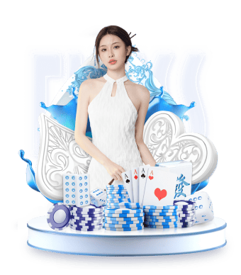 ayx游戏app 健身房室内灯光使用方法