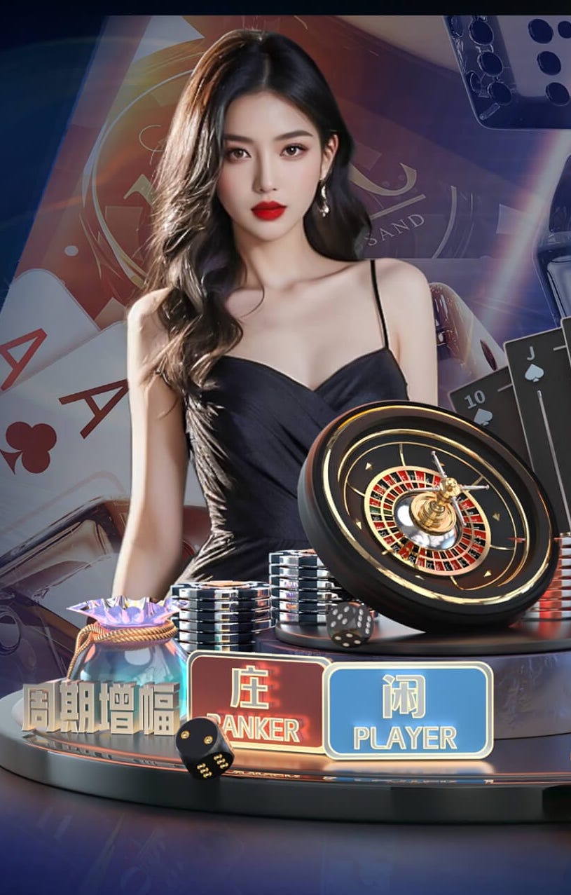 ayx游戏app 怎样判断乒乓球台的质量