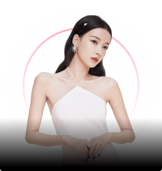 ayx游戏app 室内健身服夏季怎么穿